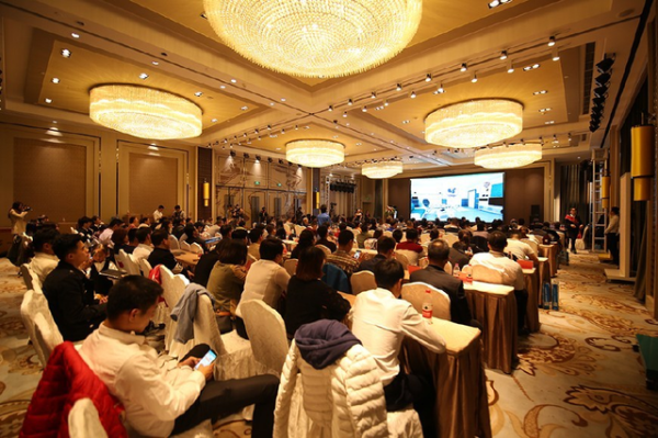 乾港集團(tuán) 乾港集團(tuán)