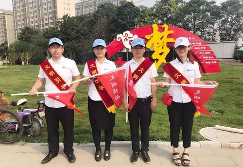 乾港集團 乾港集團