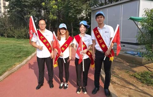 乾港集團 乾港集團