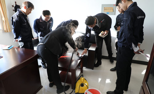 乾港集團(tuán) 乾港集團(tuán)