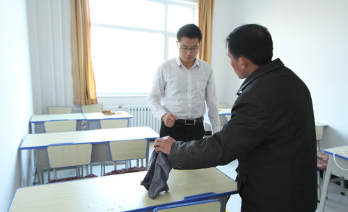 乾港集團(tuán) 乾港集團(tuán)