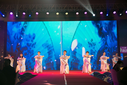 乾港集團(tuán) 乾港集團(tuán)