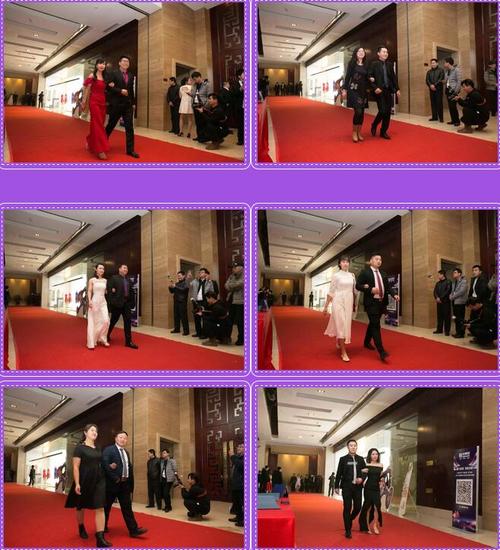 乾港集團(tuán) 乾港集團(tuán)