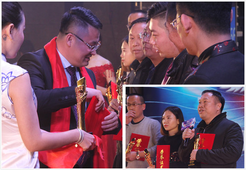 乾港集團(tuán) 乾港集團(tuán)