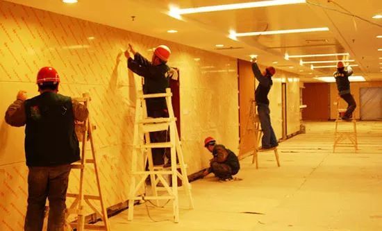 乾港集團 乾港集團