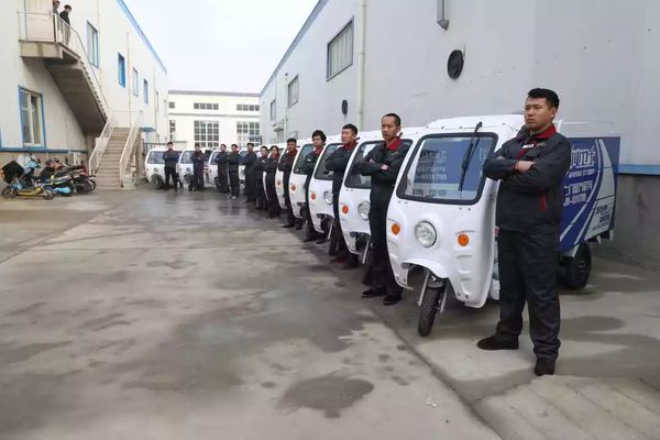 乾港集團 乾港集團