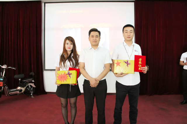 銀牌創(chuàng)業(yè)/市場顧問