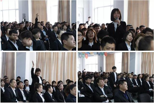 乾港元宵歡樂(lè)會(huì)