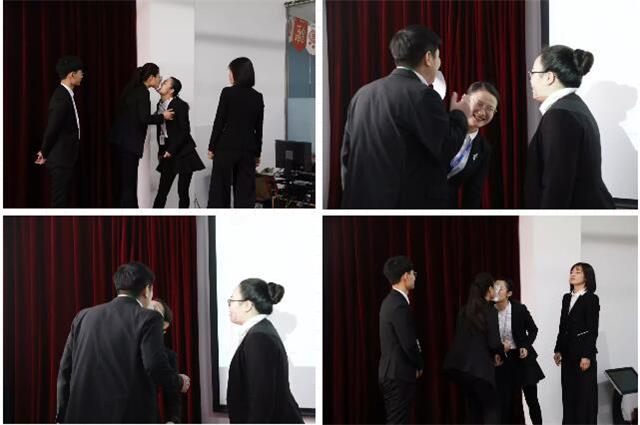 乾港元宵歡樂(lè)會(huì)