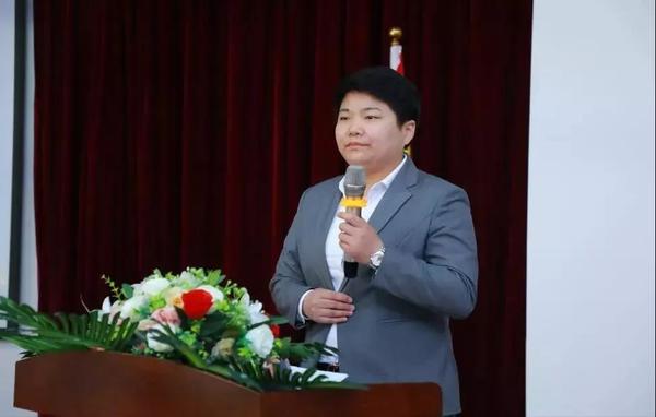 乾港集團,乾港官網