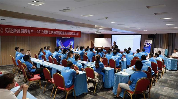 乾港網絡,室內空氣凈化公司,家居裝飾,家政服務,家居裝修