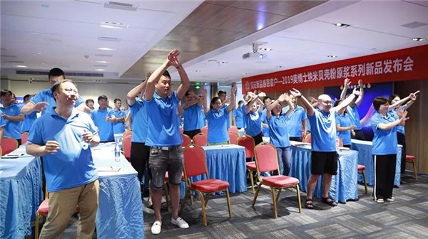 乾港網絡,室內空氣凈化公司,家居裝飾,家政服務,家居裝修