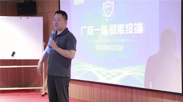 乾港集團(tuán),乾港官網(wǎng),乾港網(wǎng)絡(luò),室內(nèi)空氣凈化公司