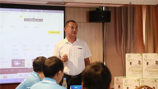 乾港集團(tuán),乾港官網(wǎng),乾港網(wǎng)絡(luò),室內(nèi)空氣凈化公司