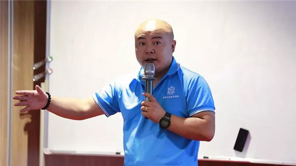 乾港集團(tuán),乾港官網(wǎng),乾港網(wǎng)絡(luò),室內(nèi)空氣凈化公司