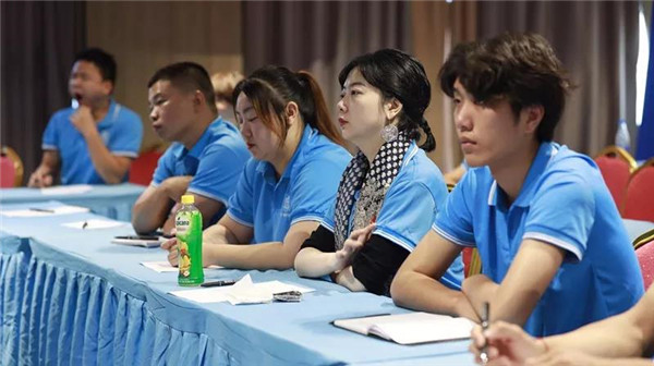 乾港集團(tuán),乾港官網(wǎng),乾港網(wǎng)絡(luò),室內(nèi)空氣凈化公司