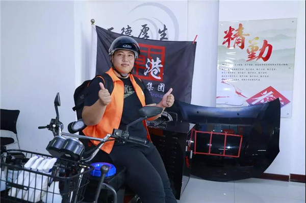 乾港集團,乾港官網(wǎng),乾港網(wǎng)絡(luò),室內(nèi)空氣凈化公司