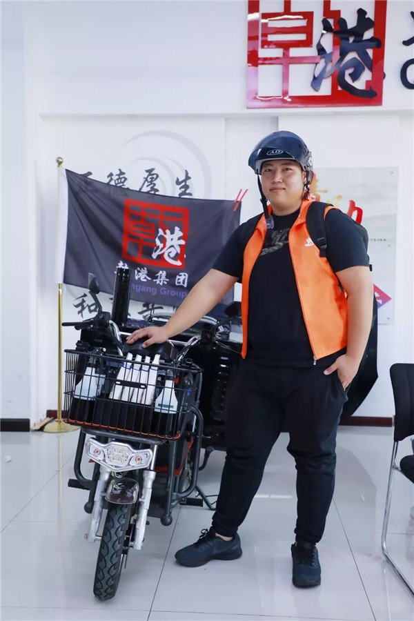 乾港集團,乾港官網(wǎng),乾港網(wǎng)絡(luò),室內(nèi)空氣凈化公司