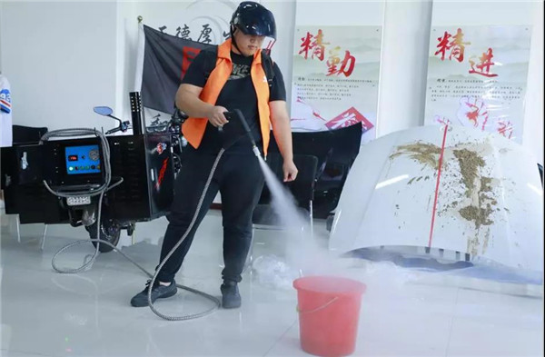 乾港集團,乾港官網(wǎng),乾港網(wǎng)絡(luò),室內(nèi)空氣凈化公司