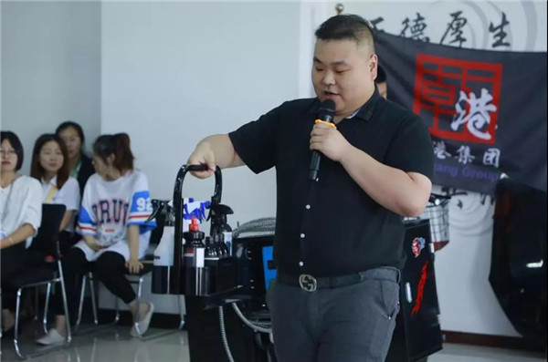 乾港集團,乾港官網(wǎng),乾港網(wǎng)絡(luò),室內(nèi)空氣凈化公司