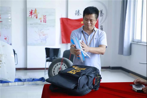 乾港集團,乾港官網(wǎng),乾港網(wǎng)絡(luò),室內(nèi)空氣凈化公司