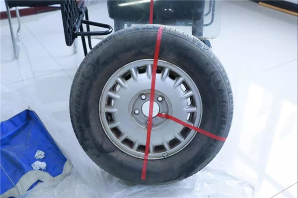 乾港集團,乾港官網(wǎng),乾港網(wǎng)絡(luò),室內(nèi)空氣凈化公司