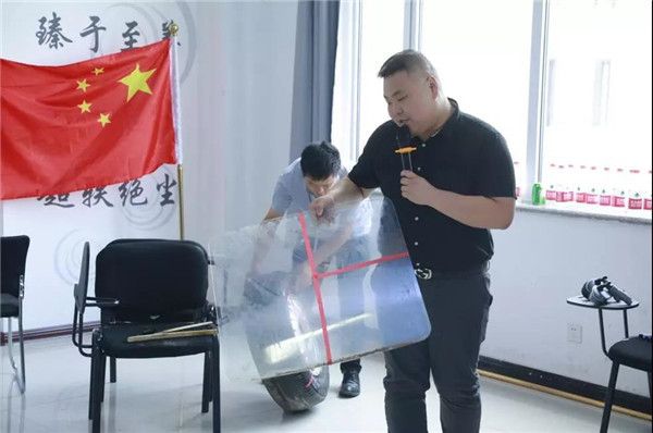 乾港集團,乾港官網(wǎng),乾港網(wǎng)絡(luò),室內(nèi)空氣凈化公司