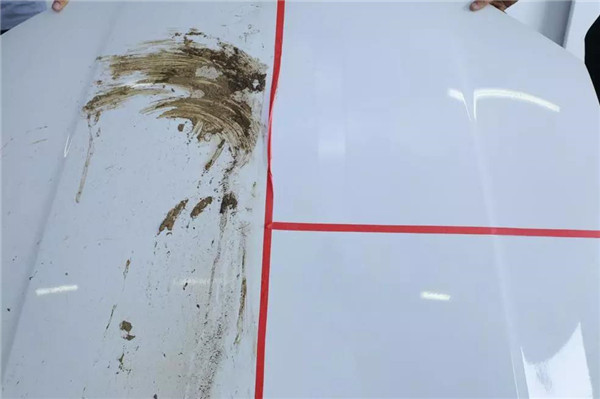 乾港集團,乾港官網(wǎng),乾港網(wǎng)絡(luò),室內(nèi)空氣凈化公司