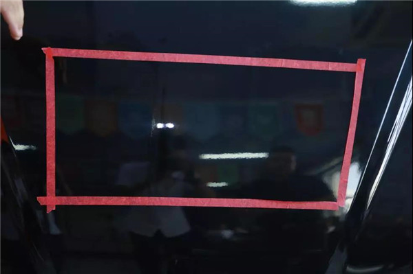 乾港集團,乾港官網(wǎng),乾港網(wǎng)絡(luò),室內(nèi)空氣凈化公司