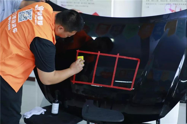 乾港集團,乾港官網(wǎng),乾港網(wǎng)絡(luò),室內(nèi)空氣凈化公司